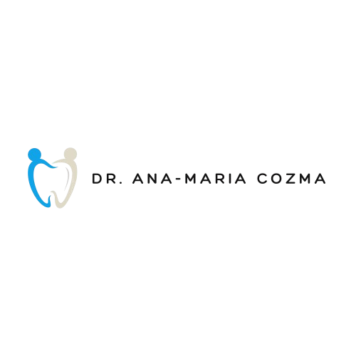 logo dr ana maria